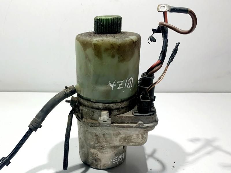 Pompa servodirectie Volkswagen Polo 5 6R 1.6 tdi CAY, CAYA 6R0423156A