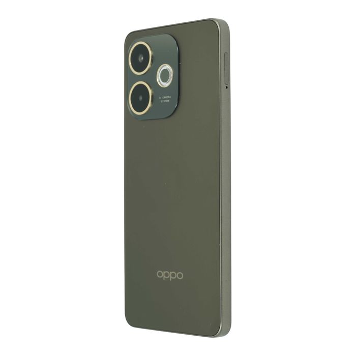Magazin Vindem | Oppo A5 Pro  | Black Brown  | Ca Nou |