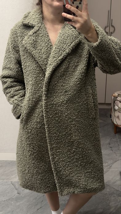 Продам пальто Thomas Graf 38 размер