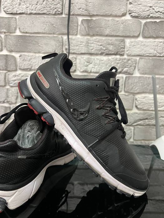 Оригинальные кроссовки Nike