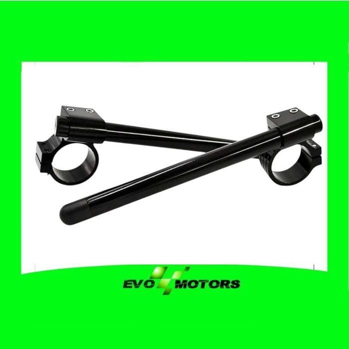 Set semighidoane moto semighidon universal 41MM A895