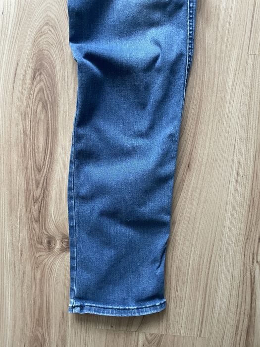 REPLAY Slim Fit / мъжки дънки W32