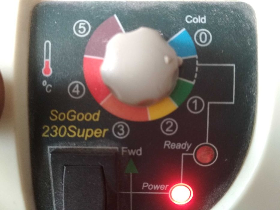 Ламинатор, А-4, холодное и горячее ламинирование!