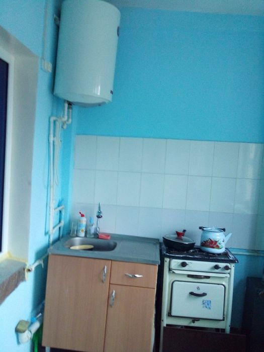 Квартира калинискийда нархи келишилади