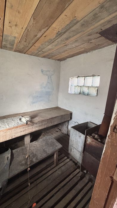 продам дачу зимний вариант