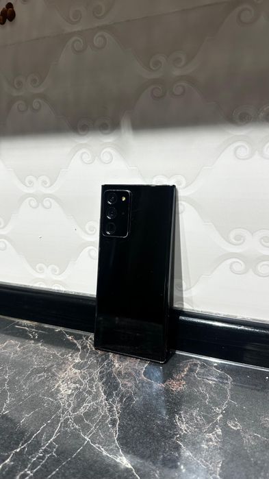 Samsung Galaxy Note s20 ultra 5g