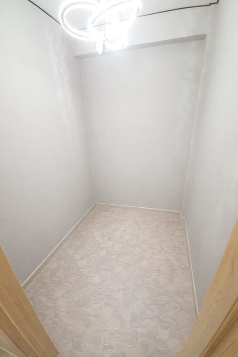 Продам новую квартиру!