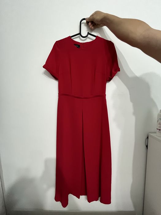 Продам платье