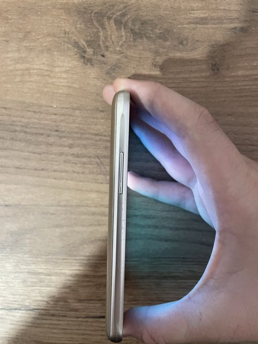 Samsung j1 (2016)