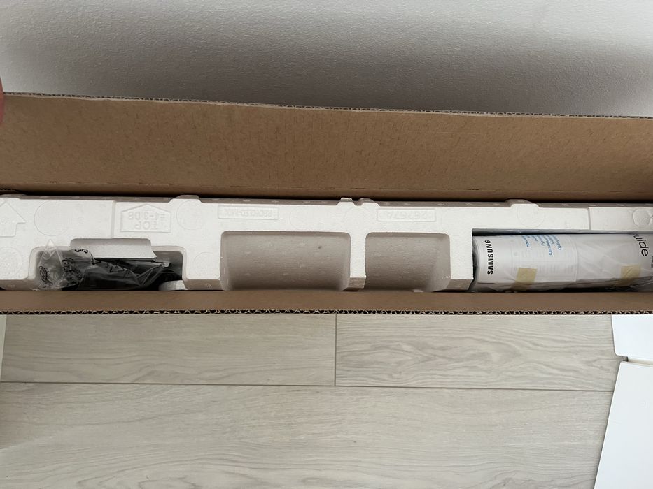 Televizor Smart Samsung H5000F 80cm