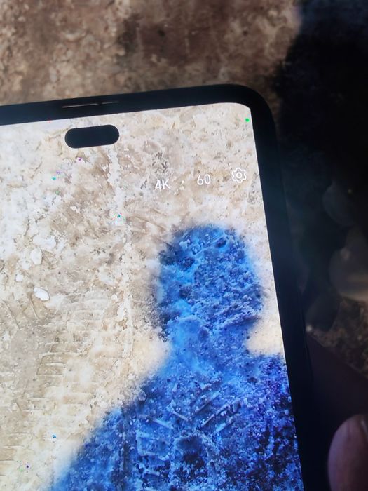 Хонор 200 про 256 без кп