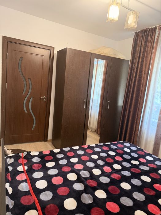 Apartament 2 camere