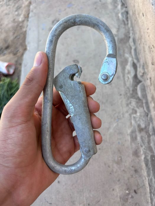 Продам хоз товары