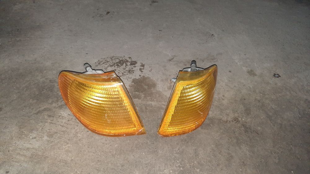 Продам запчасти на ваз 2114