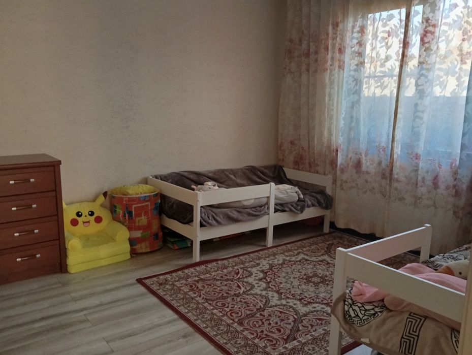 Продам дом Алмалыбак