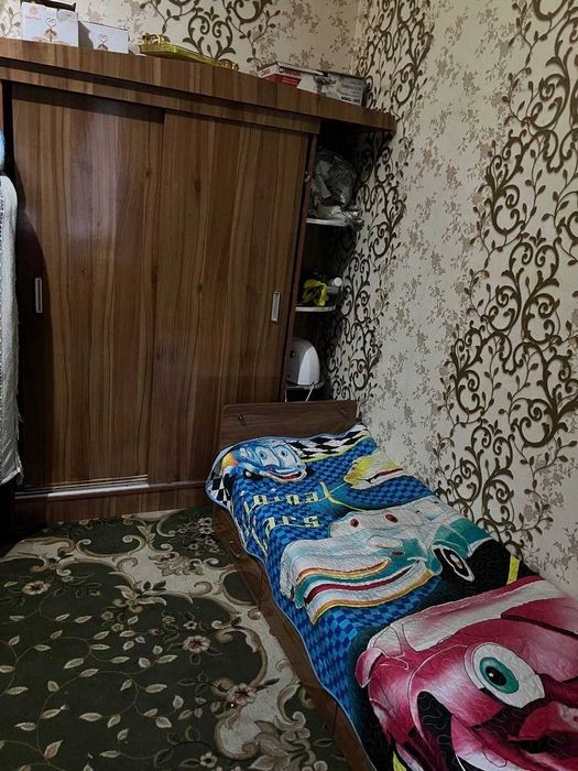 shkaf detskiy divan va ugalok sotiladi uchovi 2million sum