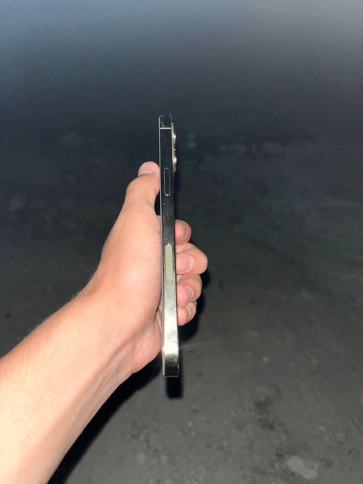 Iphone 12 pro max 256/79