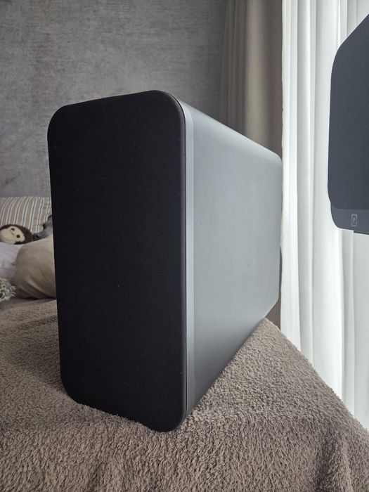 Subwoofer Q Acoustics 3070s