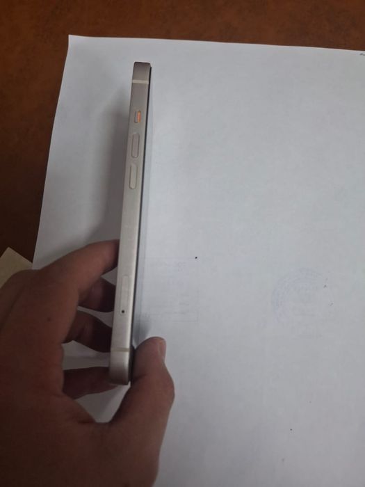 Iphone 13 128 gb