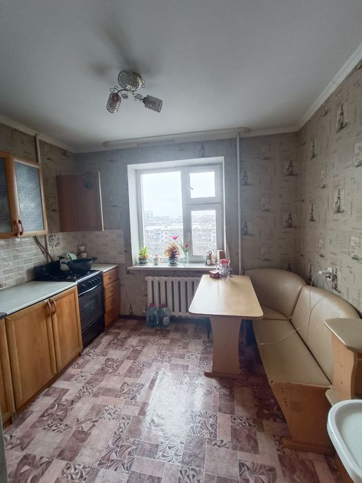 2 комн Строитель