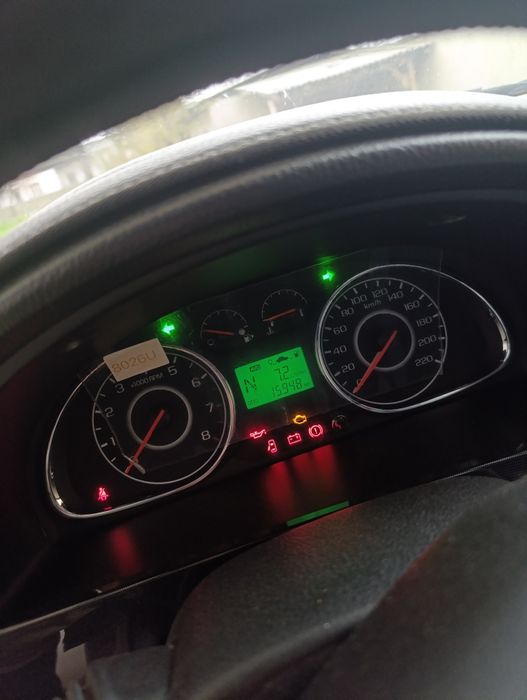 Jentra 2020 3 paz avtomat sotiladi