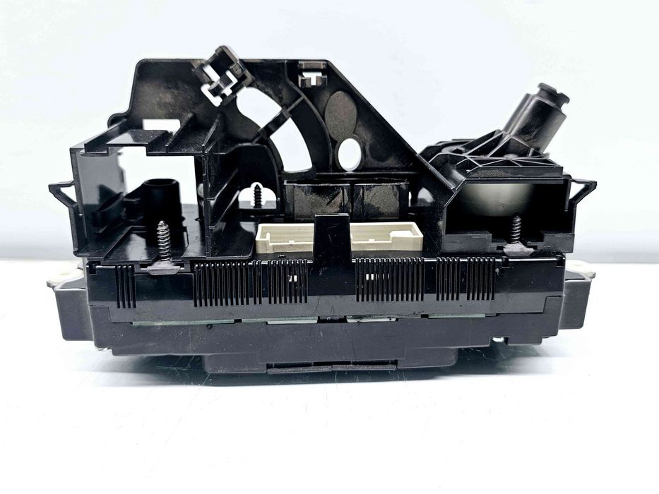 Panou comanda clima Volkswagen Golf 5 Variant (1K5) [Fabr 2007-2009]