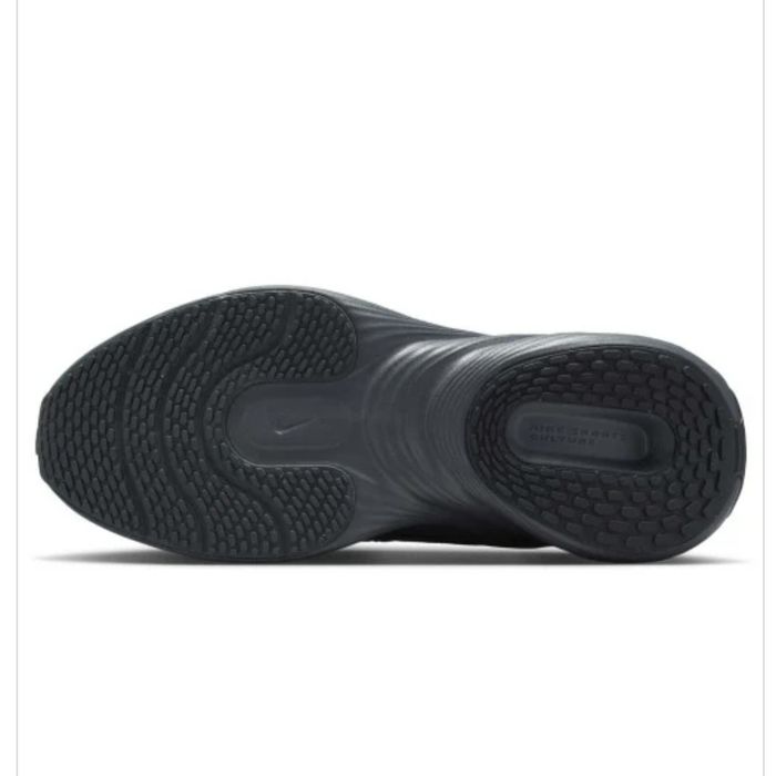 Nike  обувки UPLIFT SC GS