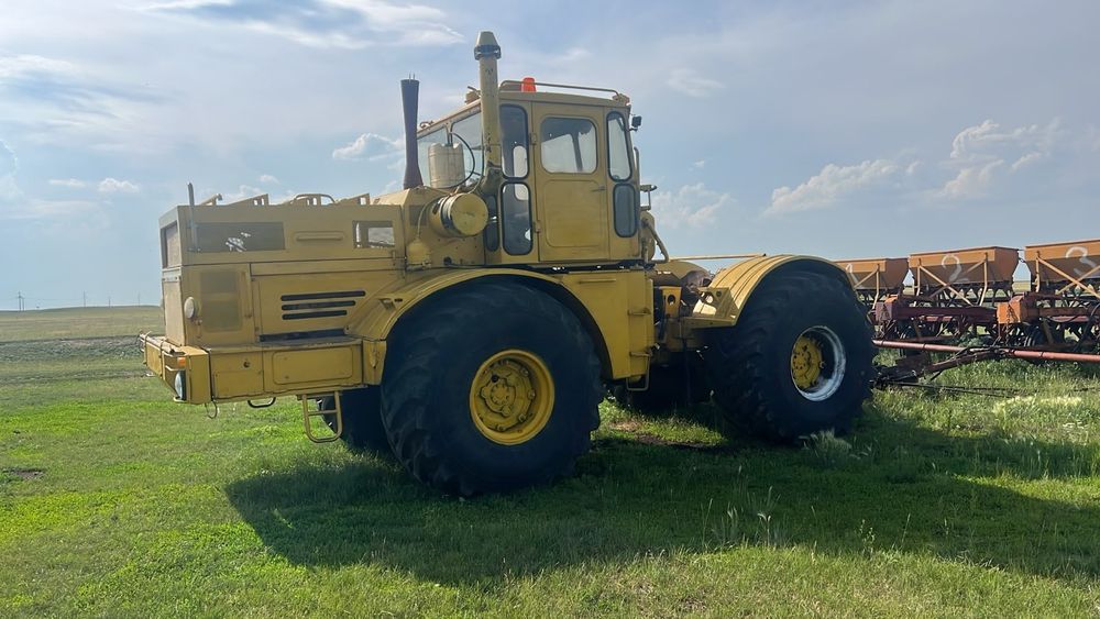 Продам к 701 или обмен на китайца