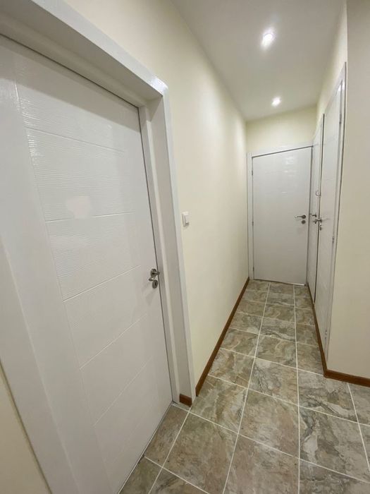 Продава се Двустаен апартамент в София, Обеля 2 - 45 кв.м за 2823 €/кв.м - Снимка #6