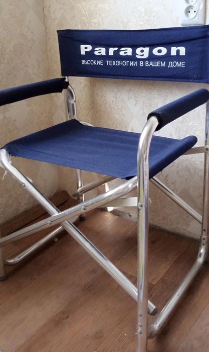 Продается      мебель