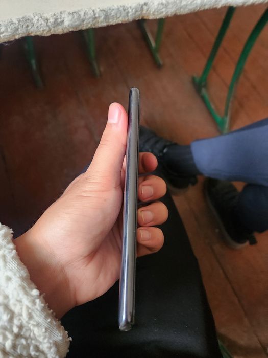 Kami bor kelishiladi baraka topadigan tel