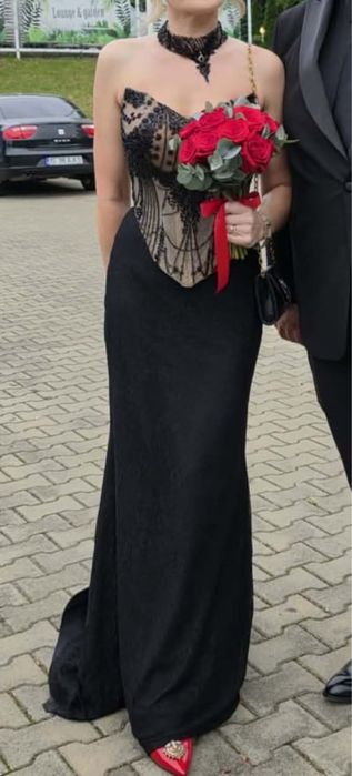 Rochie de seara