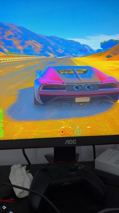 antrenor geometry dash