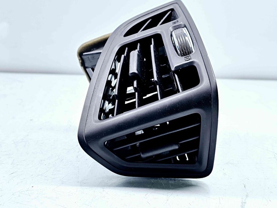 Grila aerisire dreapta Ford C-Max 2 [Fabr 2010-2015] OEM