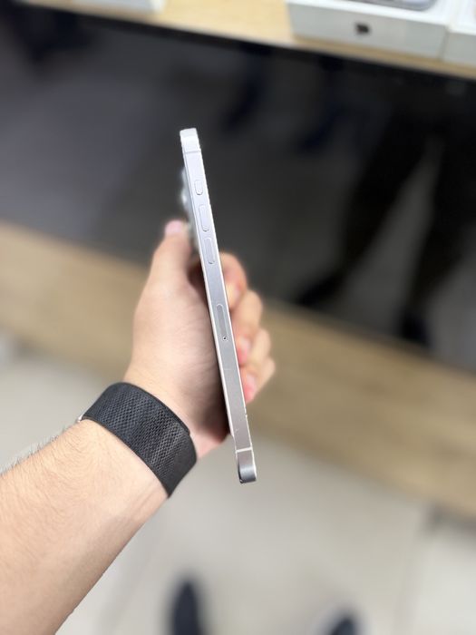 iPhone 15 ProMax 256gb