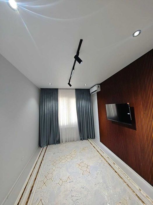 Аренда квартира Мирзо Улугбекский