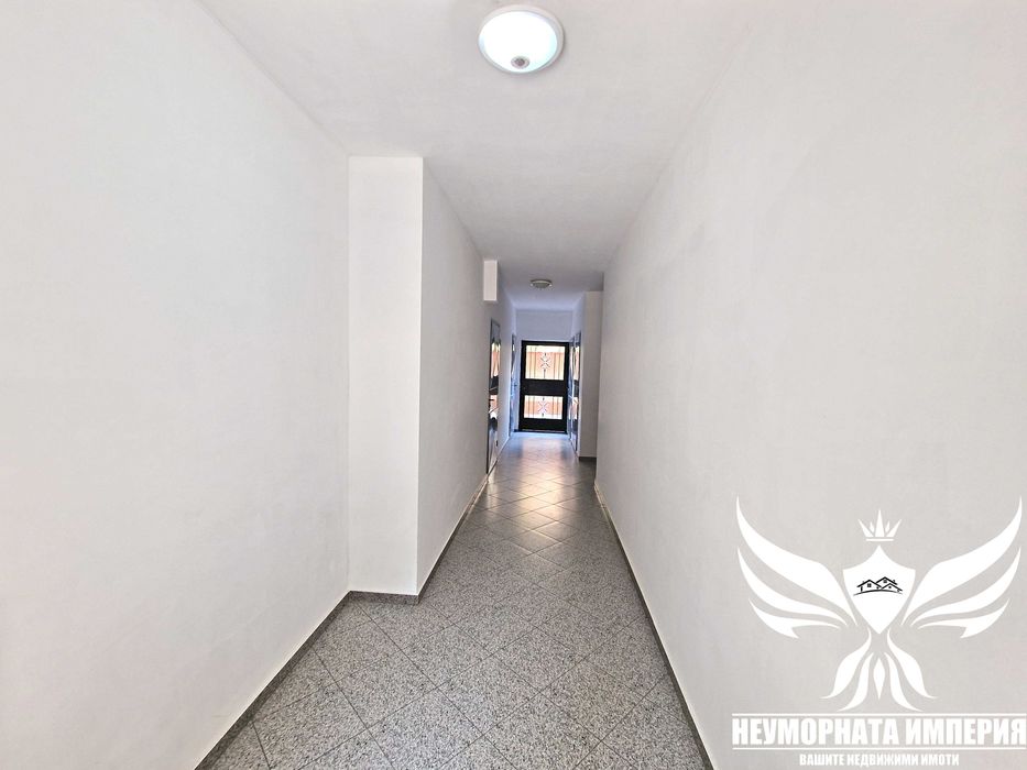 Продавам нов тристаен 146кв.м. 5ет. в гр.Асеновград, кв.Баба Тонка