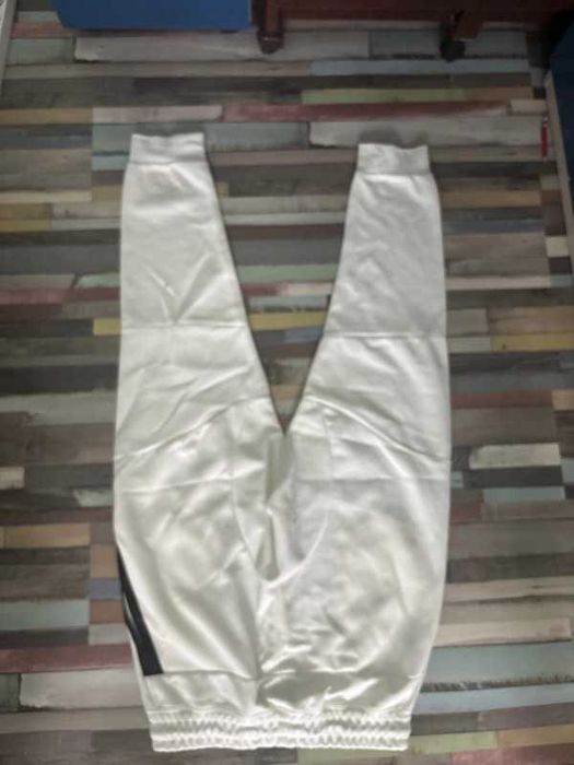 Pantaloni Nike Tech Old Design