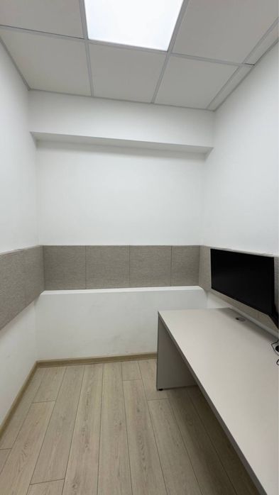 Аренда Офиса Максим Горький