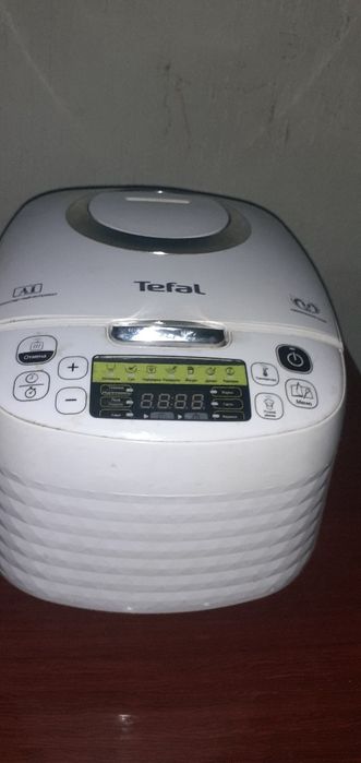 Продам мультиварку