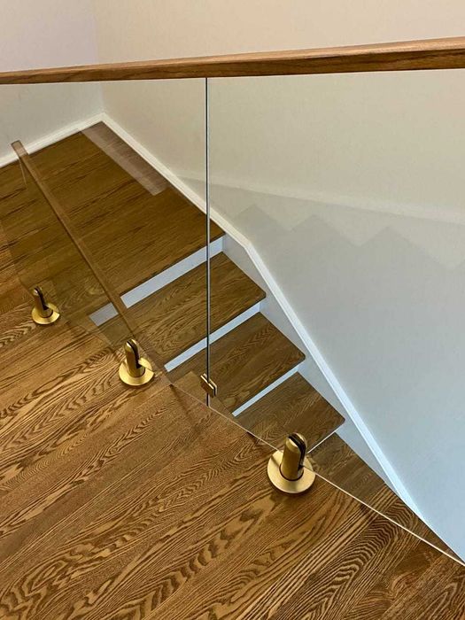 Лестницы и мебель на заказ по вашим параметрам