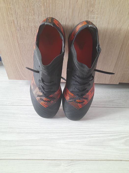 Стоножки"adidas"