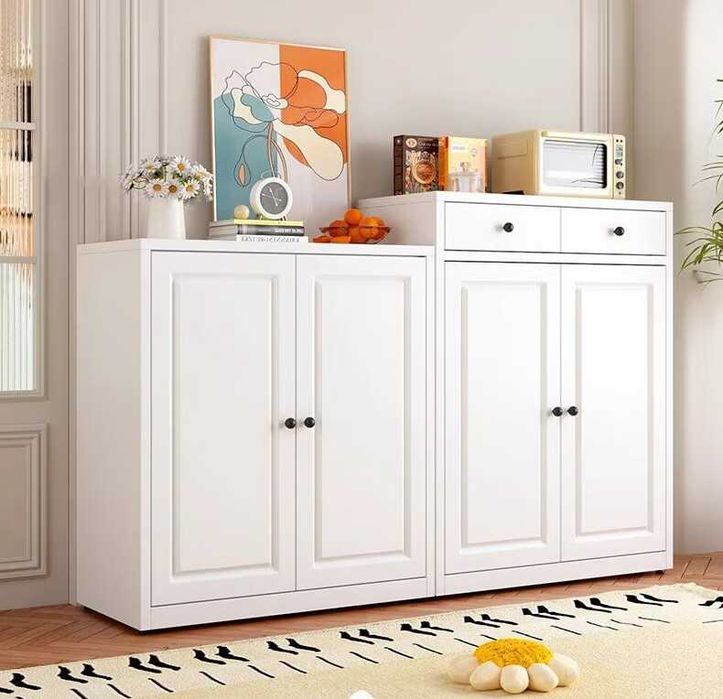 Стильные шкафы с современным дизайном / Zamonaviy dizayndagi shkaflar