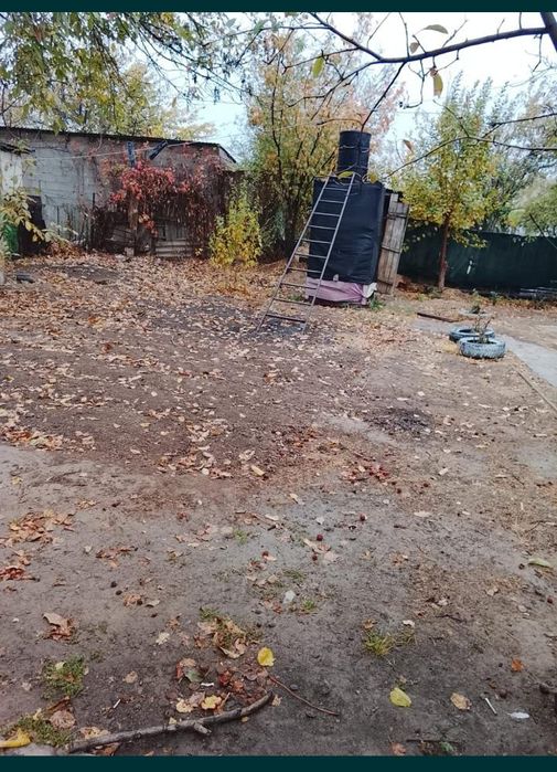 Продается дом Кайнар Булак 6 соток