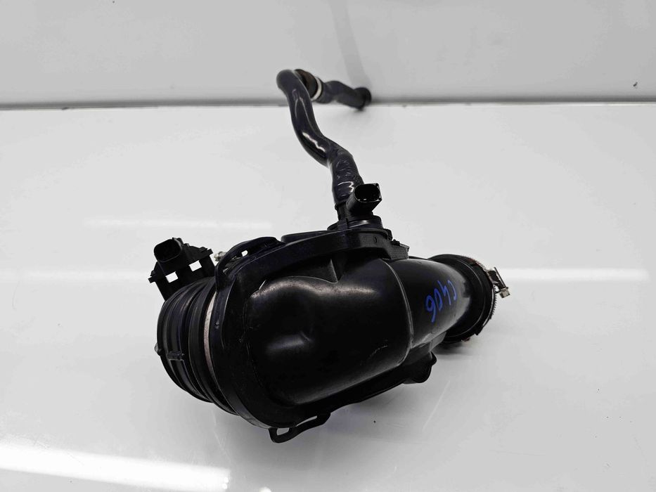 Tub admisie aer Mercedes Clasa C Combi (W205) [Fabr 2015-prezent] A651