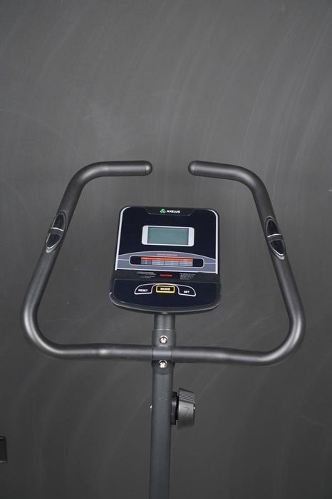 Велотёрнжйор Модель:Ax-0013