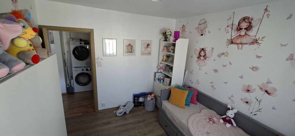 Apartamnete grui P20