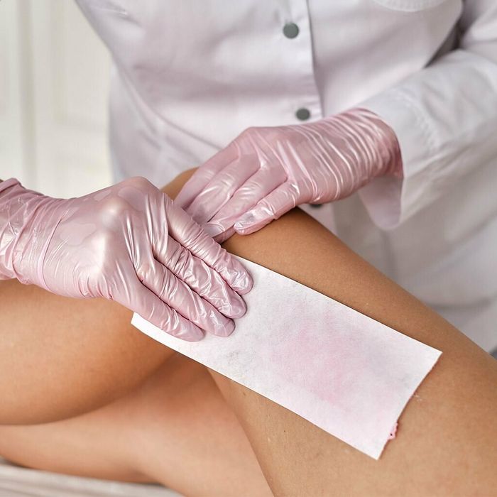 Профессиональная депиляция для всех