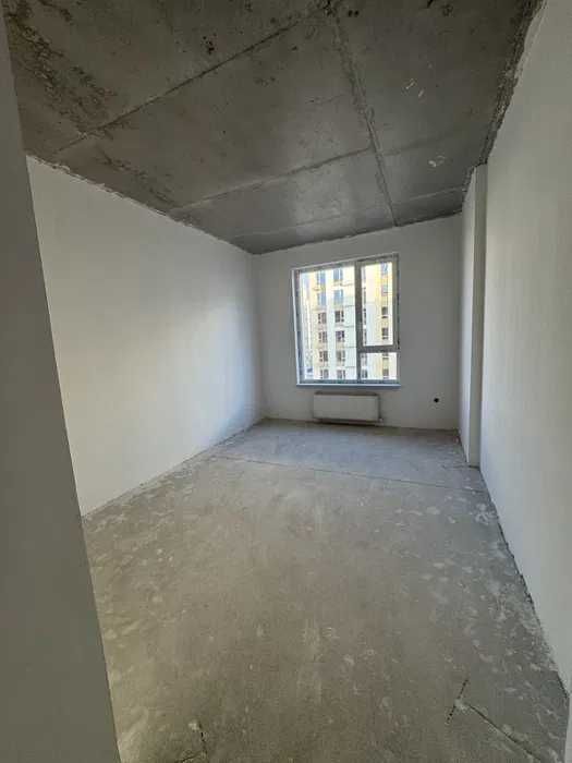 Продается 2 комнатная квартира в ЖК BI Group Sado / Паркентский