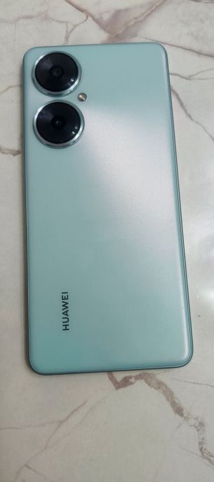Huawei nova 11i 128 гб